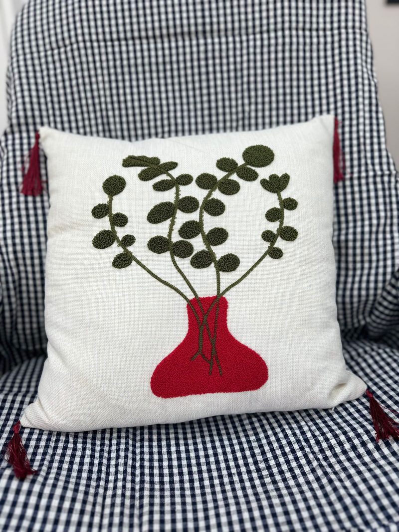 PUNCH KIRLENT KILIFI 43*43 CODE:27