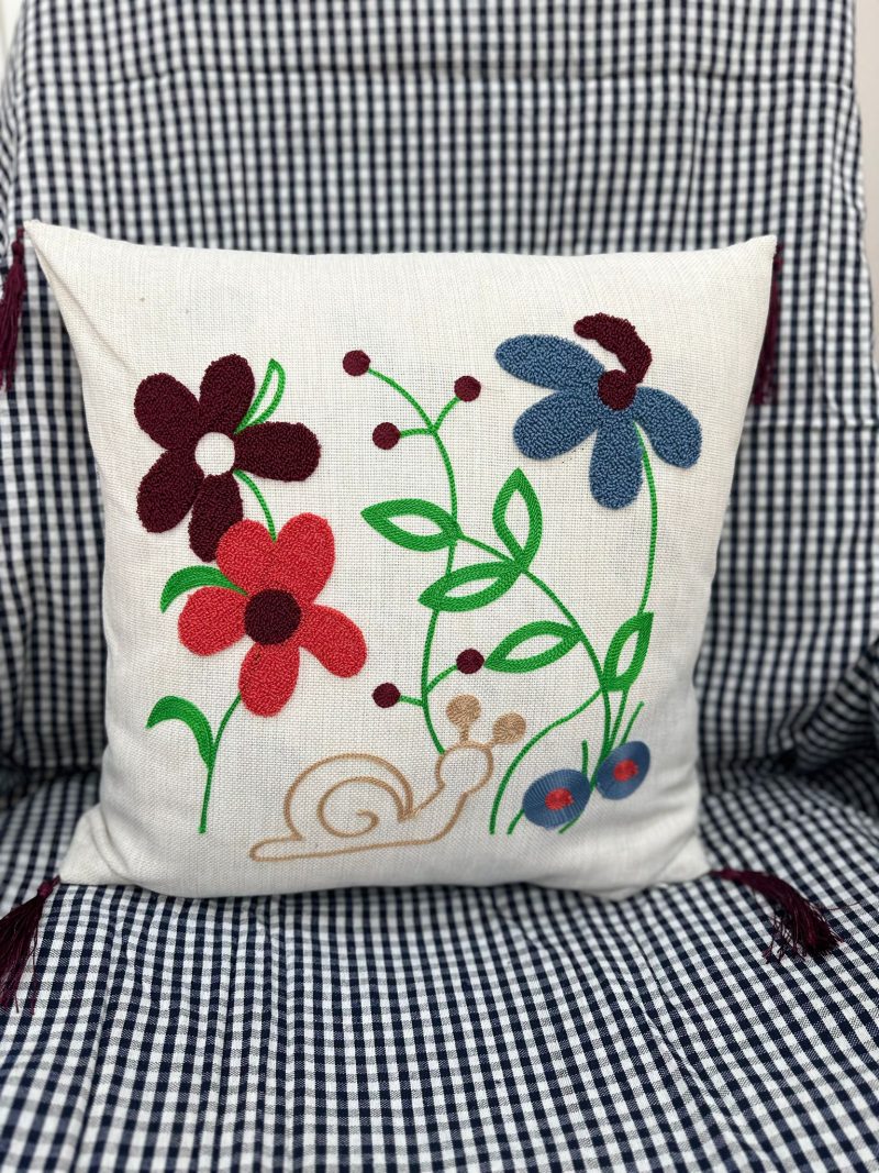 PUNCH KIRLENT KILIFI 43*43 CODE:28