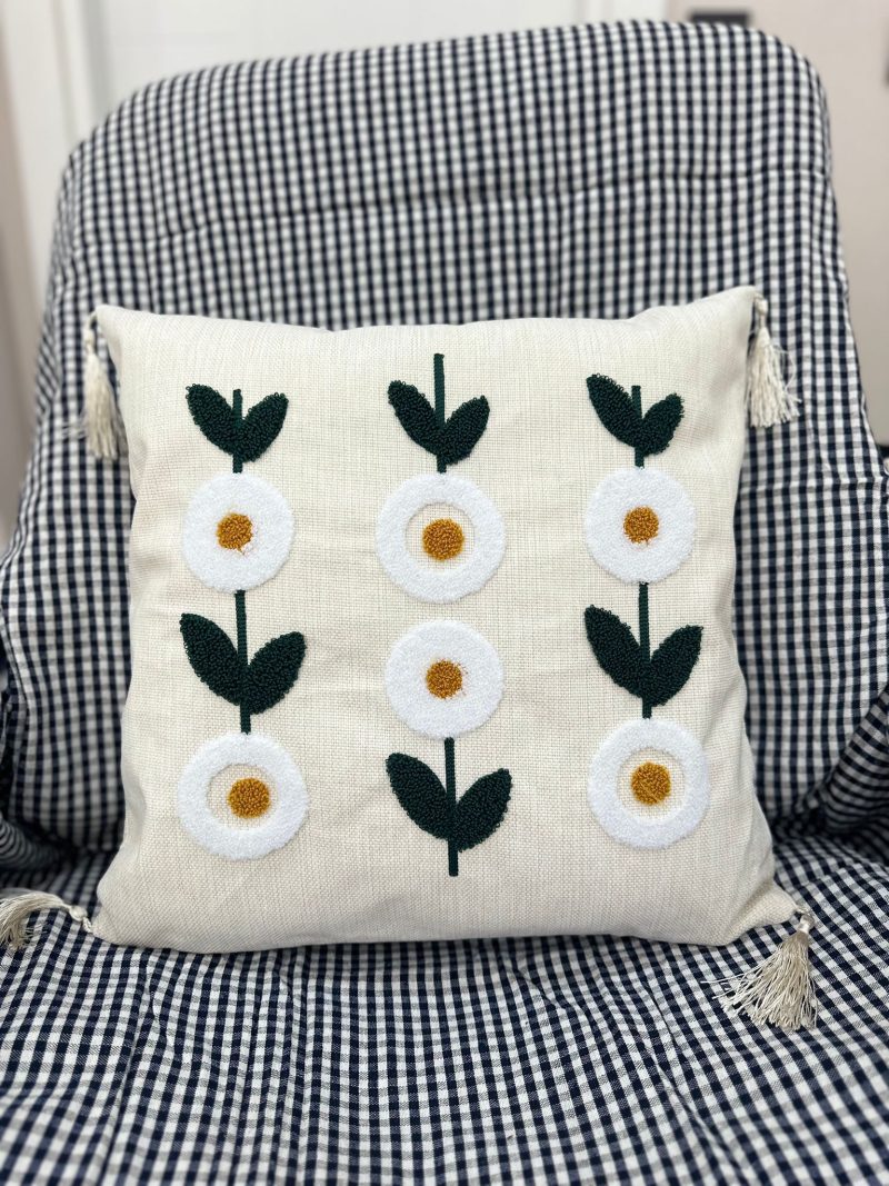 PUNCH KIRLENT KILIFI 43*43 CODE:20