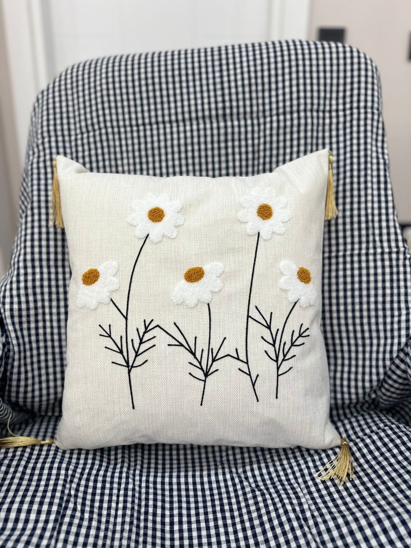 PUNCH KIRLENT KILIFI 43*43 CODE:19