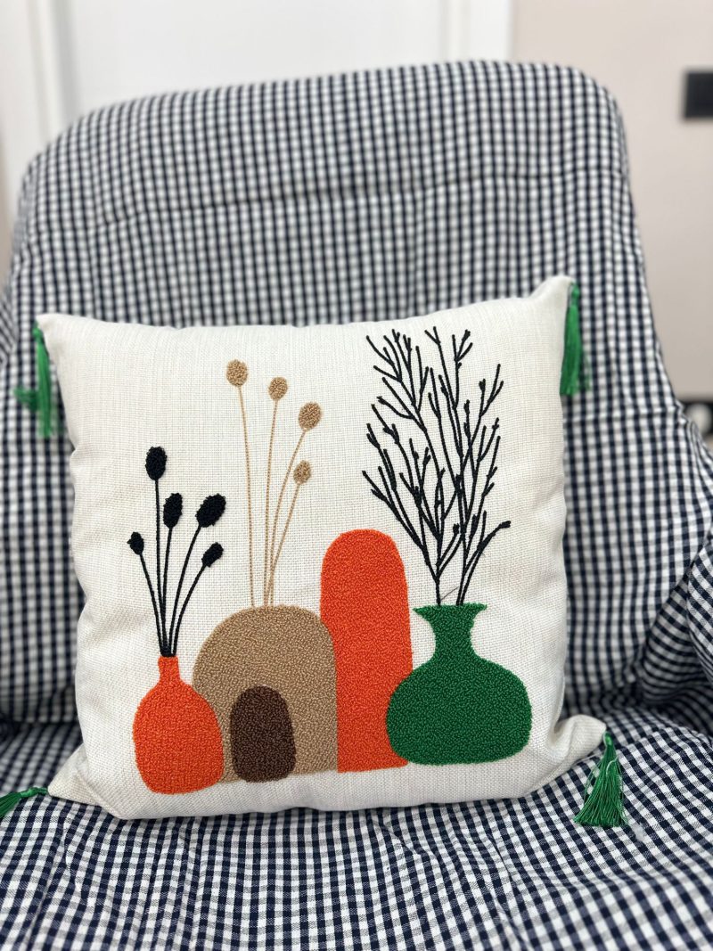 PUNCH  KIRLENT KILIFI 43*43 CODE:11