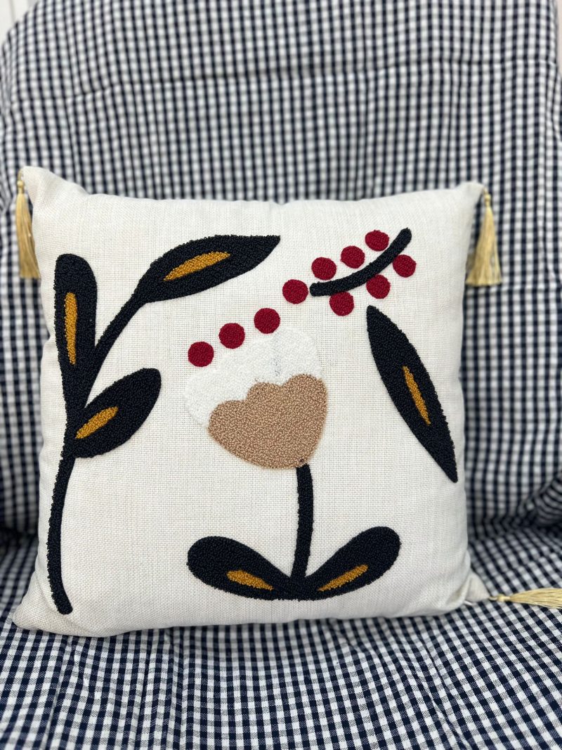 PUNCH  KIRLENT KILIFI 43*43 CODE:7