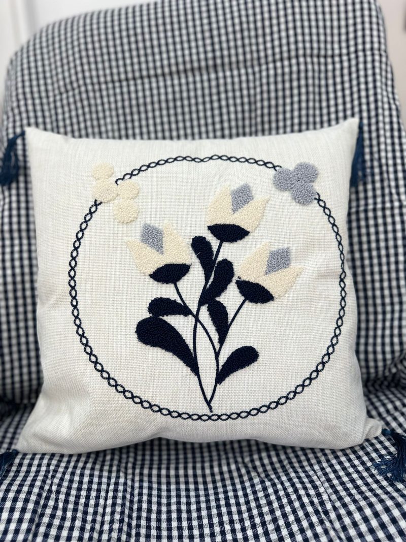 PUNCH  KIRLENT KILIFI 43*43 CODE:15