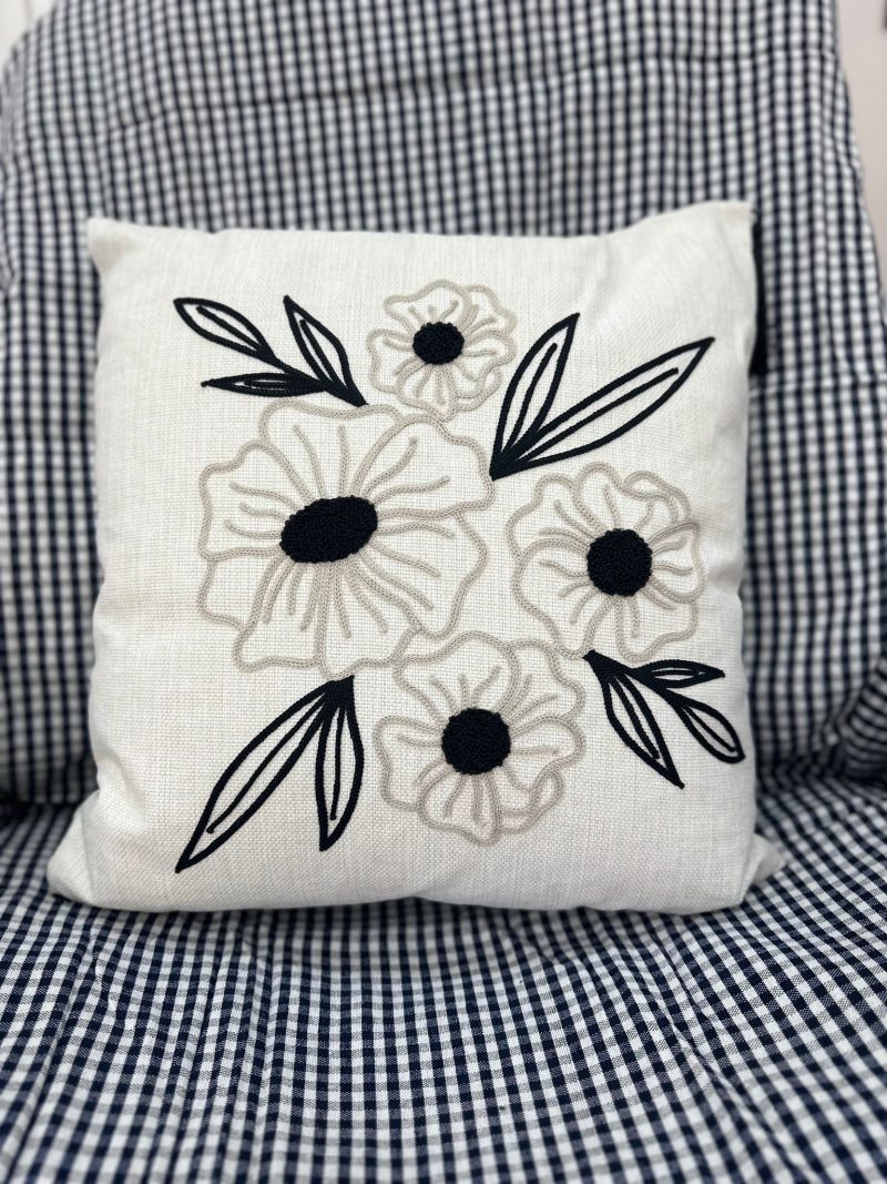 PUNCH  KIRLENT KILIFI 43*43 CODE:2